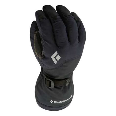Black diamond Torrent Preto .